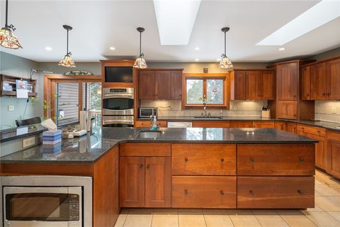 Tiny photo for 309 Bob Wilson Road, Milford, NY 13820 (MLS # R1654827)