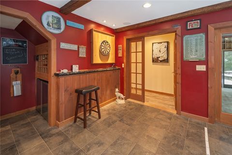 Tiny photo for 309 Bob Wilson Road, Milford, NY 13820 (MLS # R1654827)