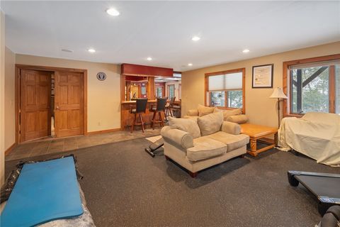 Tiny photo for 309 Bob Wilson Road, Milford, NY 13820 (MLS # R1654827)