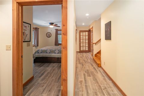 Tiny photo for 309 Bob Wilson Road, Milford, NY 13820 (MLS # R1654827)