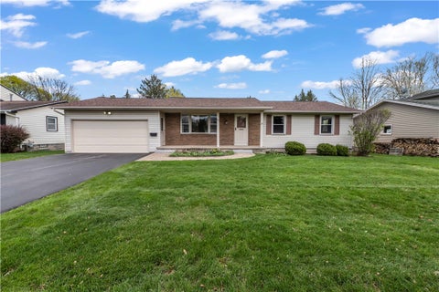 Photo for 87 Bru Mar Drive