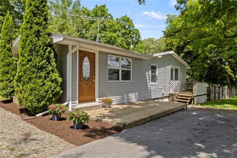Photo for 6286 Fisher Hill Road