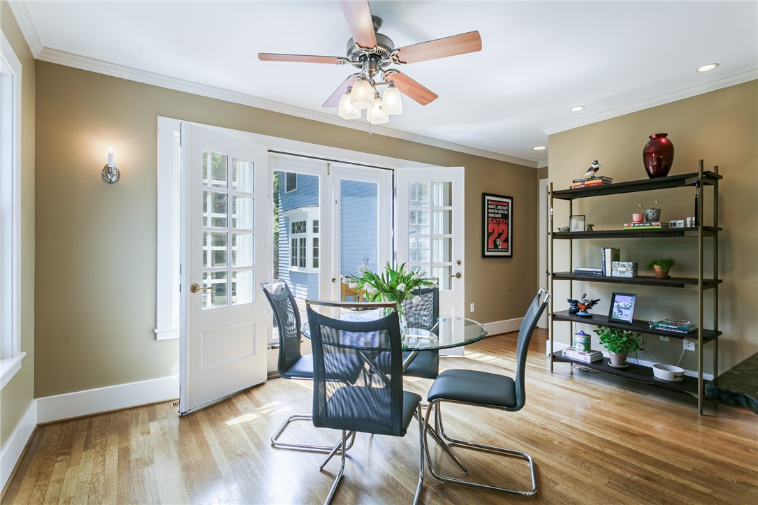 1166 Clover Street, Brighton, New York image 22