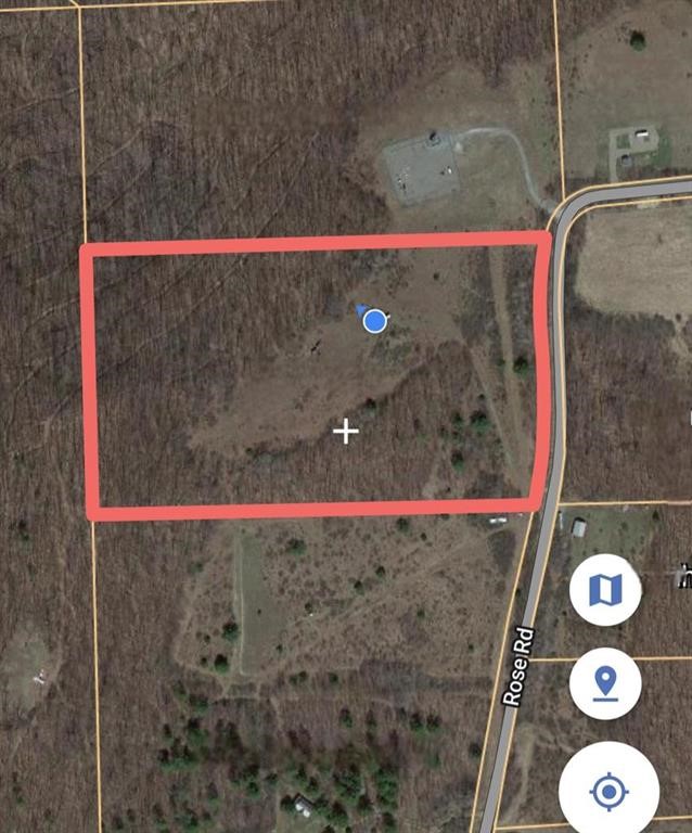 3655 Rose Road, Corning, New York image 2
