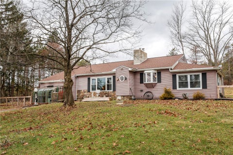 Photo for 23 Holden Road