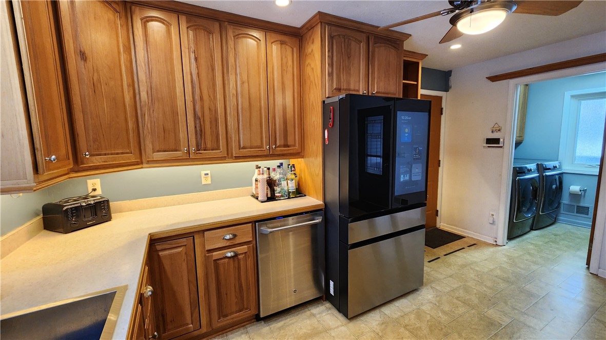 2071 Stonehedge Drive