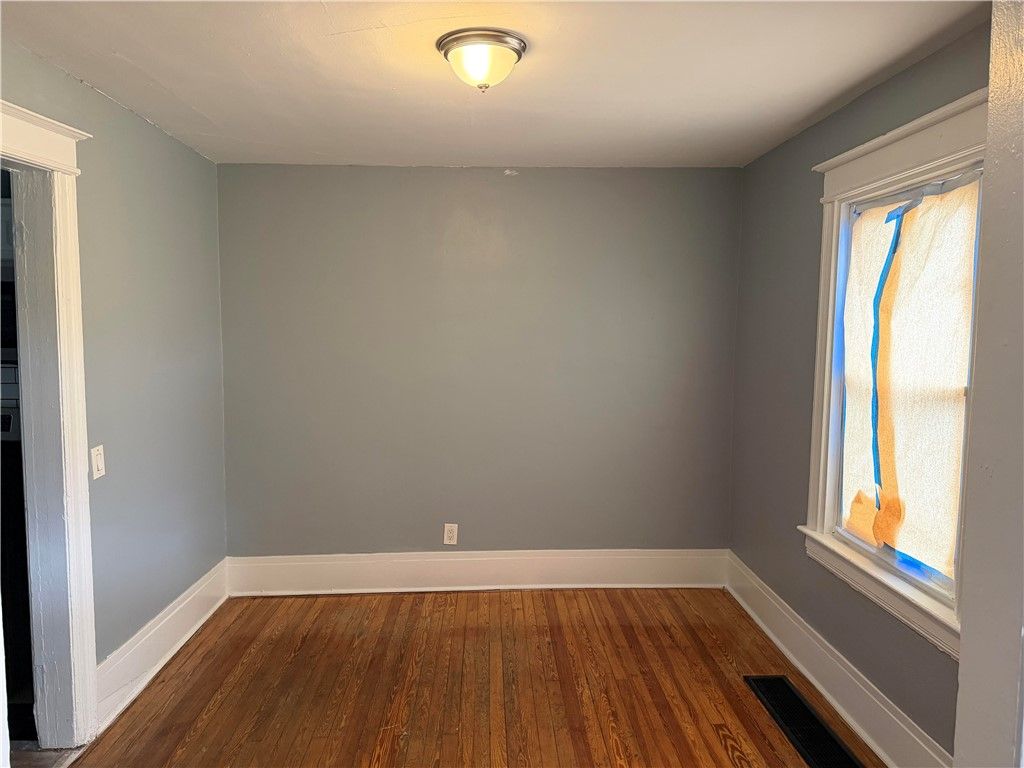 Photo of 161 S Union Street, Rochester, NY 14607 (MLS # R1652285)