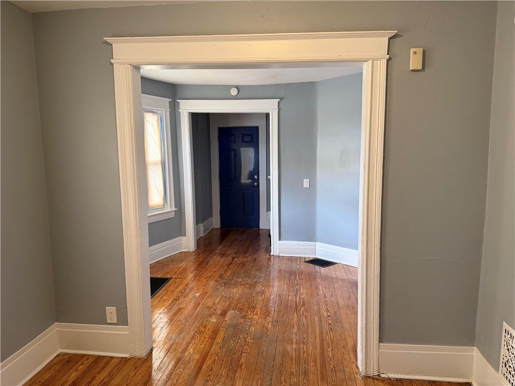 Photo of 161 S Union Street, Rochester, NY 14607 (MLS # R1652285)