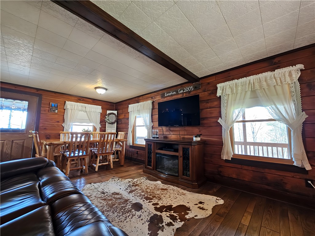 4713 Blueberry Hl, Woodhull, New York image 27
