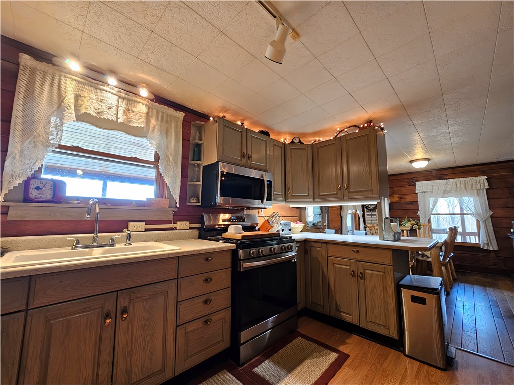 4713 Blueberry Hl, Woodhull, New York image 30