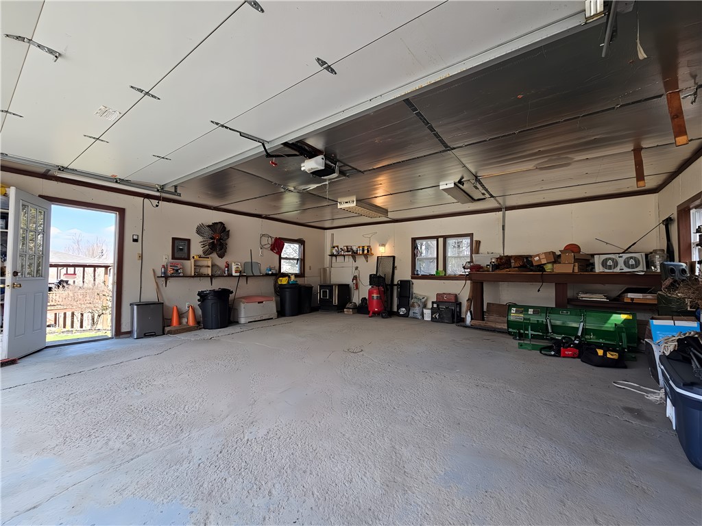 4713 Blueberry Hl, Woodhull, New York image 10