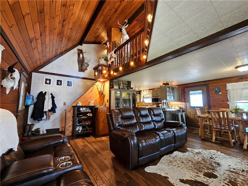 4713 Blueberry Hl, Woodhull, New York image 26