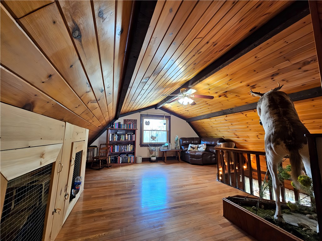 4713 Blueberry Hl, Woodhull, New York image 34