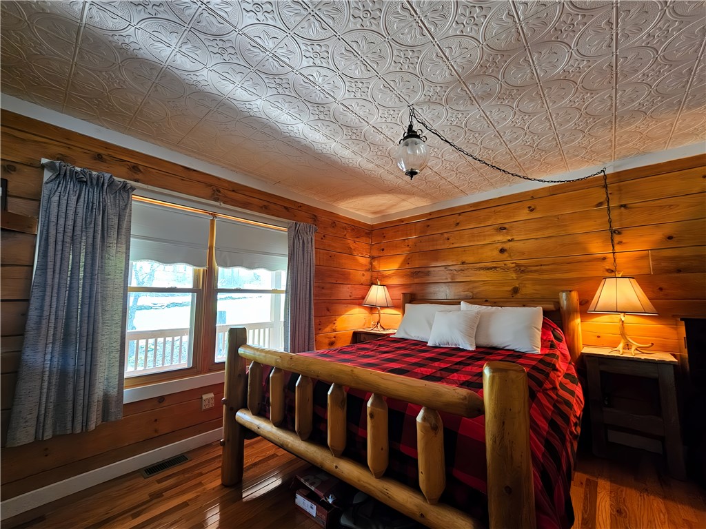 4713 Blueberry Hl, Woodhull, New York image 31