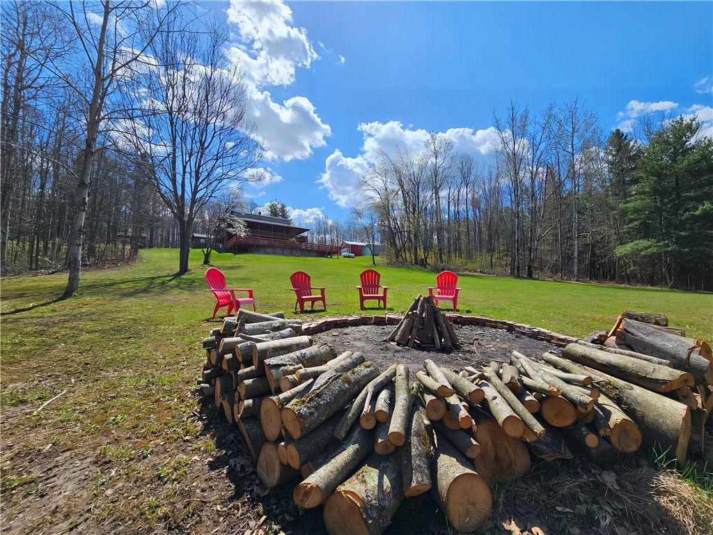 4713 Blueberry Hl, Woodhull, New York image 20