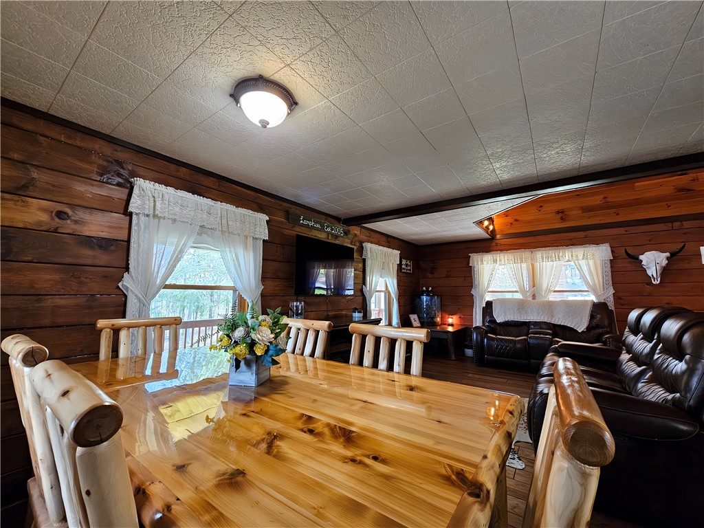4713 Blueberry Hl, Woodhull, New York image 28