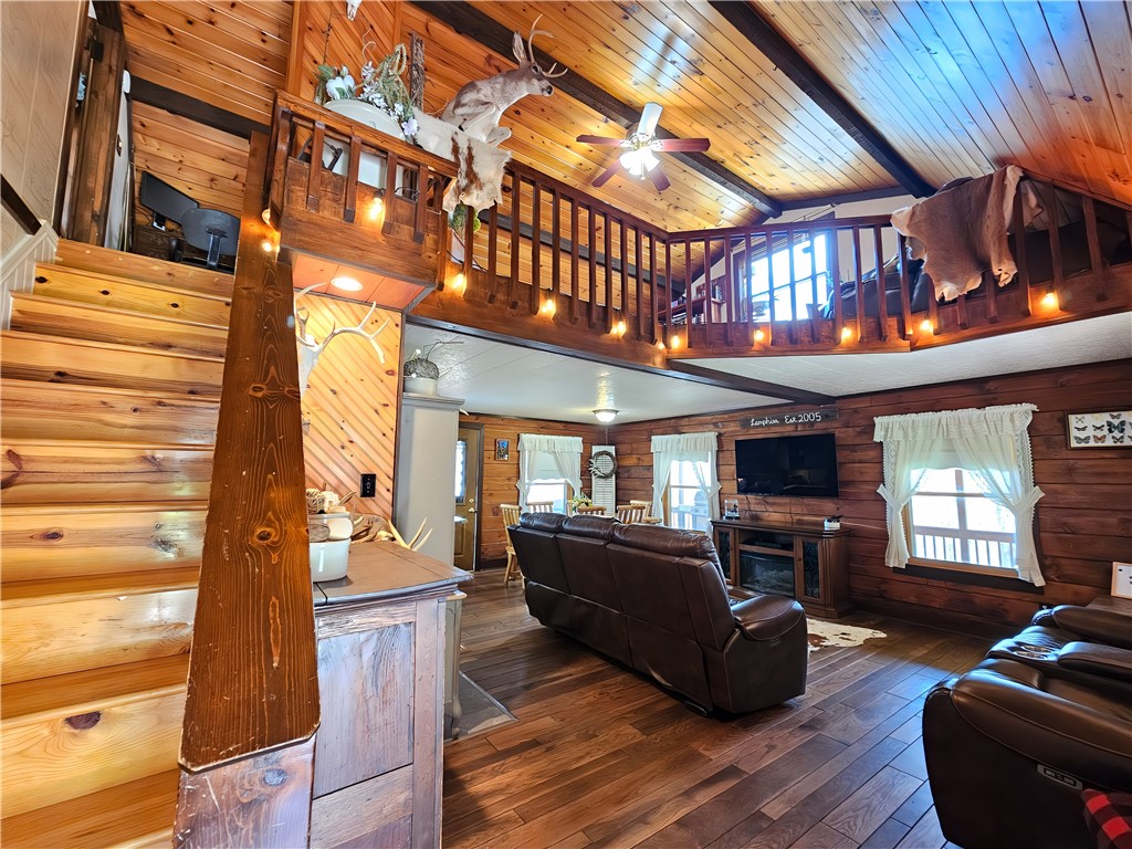 4713 Blueberry Hl, Woodhull, New York image 25