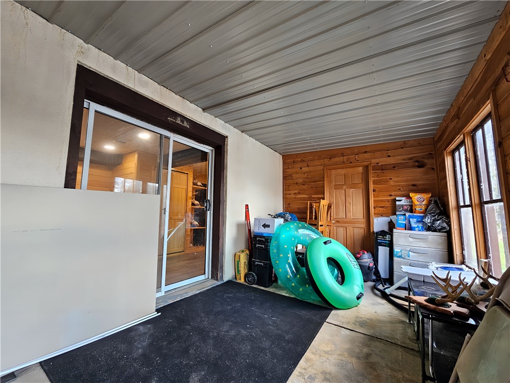 4713 Blueberry Hl, Woodhull, New York image 45
