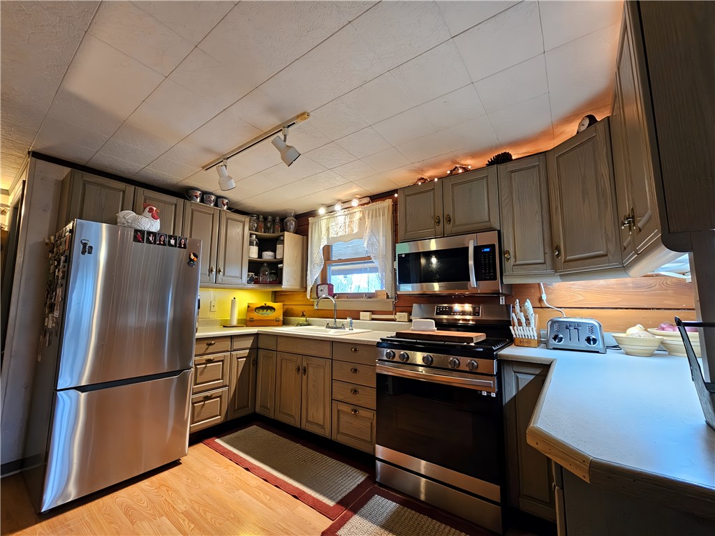 4713 Blueberry Hl, Woodhull, New York image 29