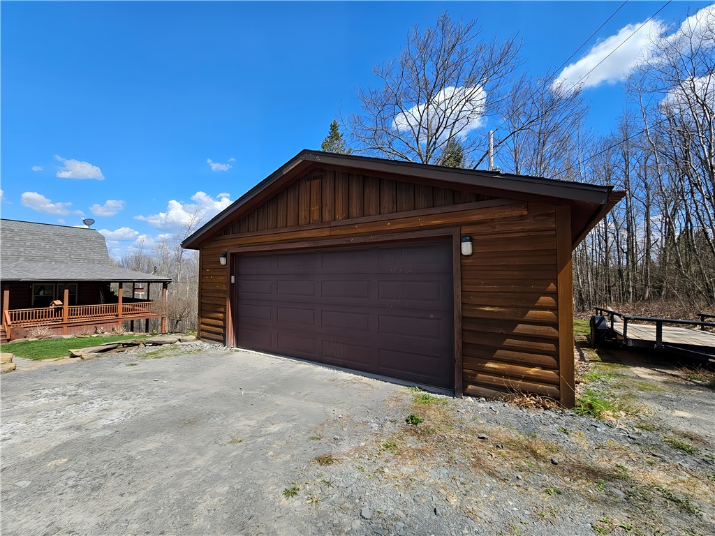 4713 Blueberry Hl, Woodhull, New York image 9