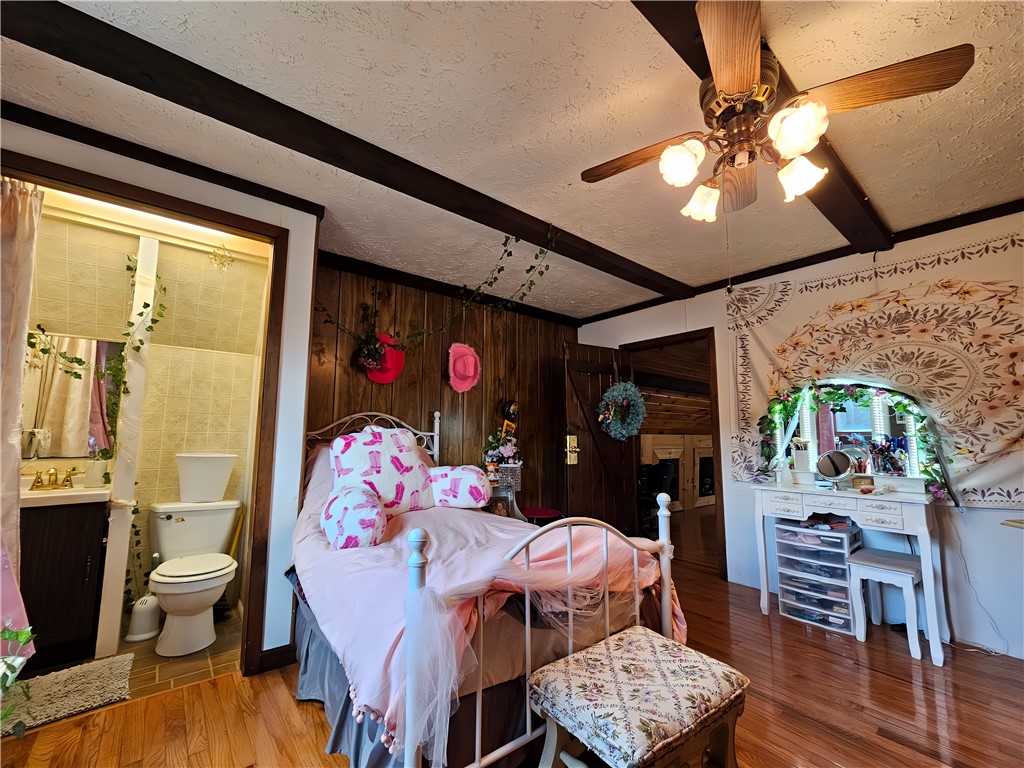 4713 Blueberry Hl, Woodhull, New York image 36