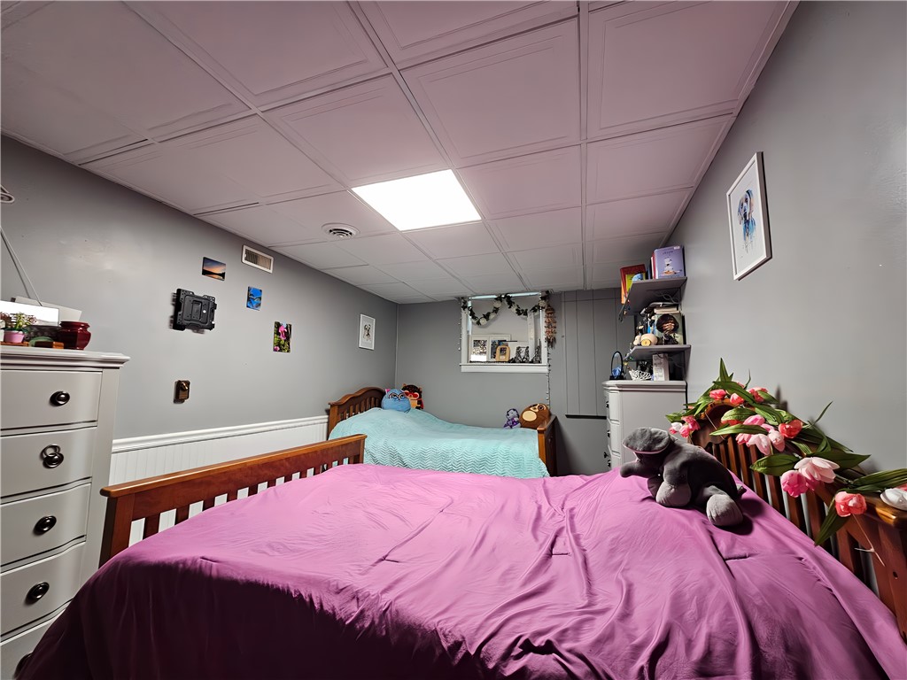 4713 Blueberry Hl, Woodhull, New York image 38