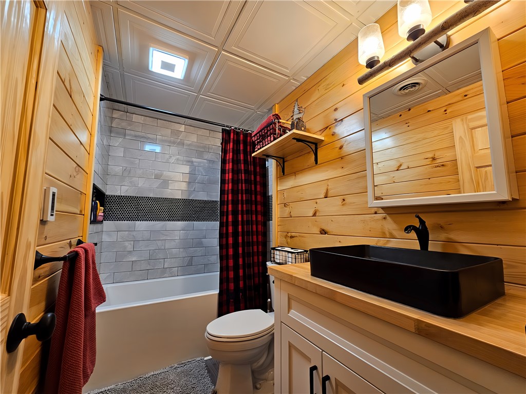 4713 Blueberry Hl, Woodhull, New York image 43