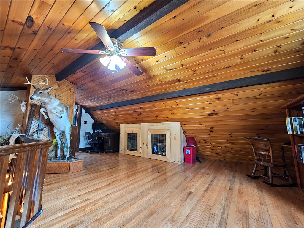 4713 Blueberry Hl, Woodhull, New York image 35