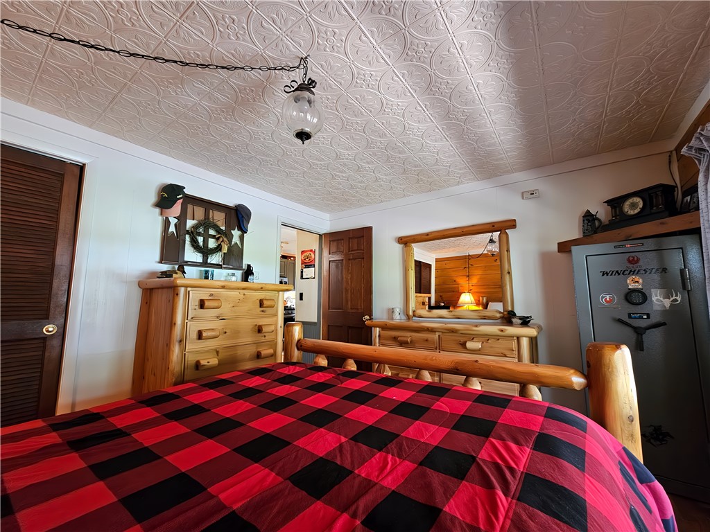 4713 Blueberry Hl, Woodhull, New York image 32