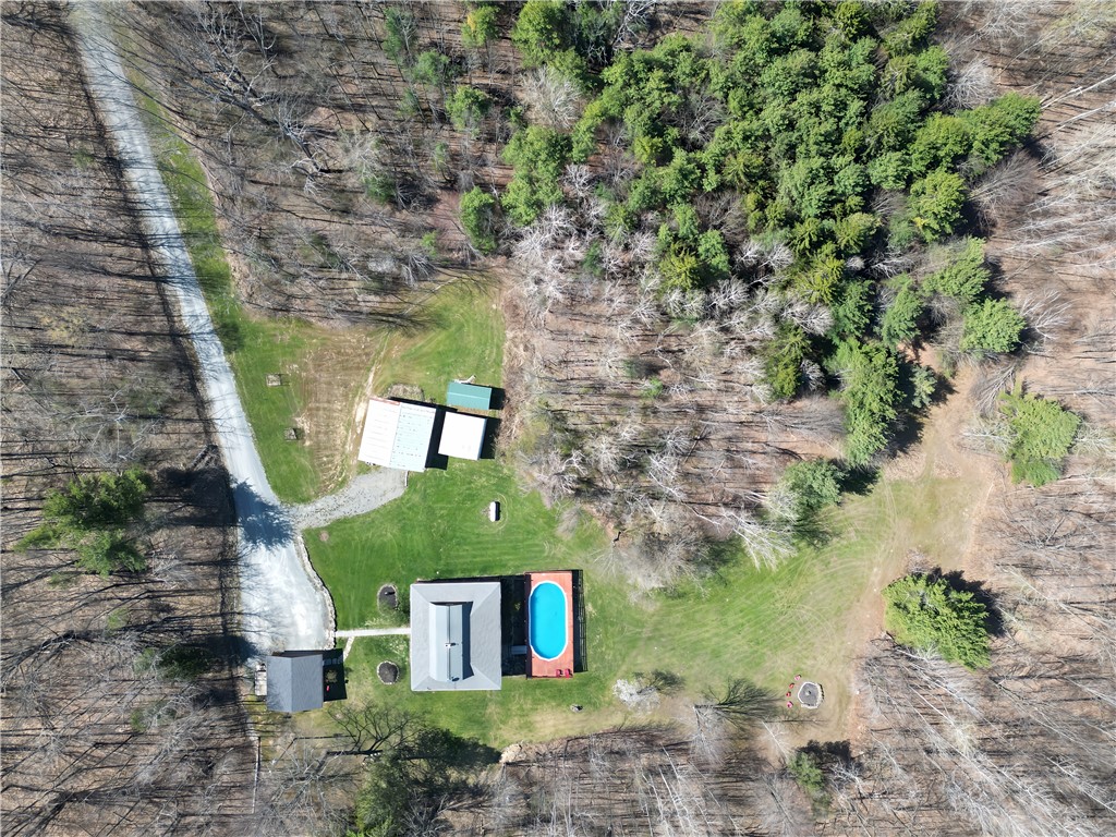 4713 Blueberry Hl, Woodhull, New York image 48