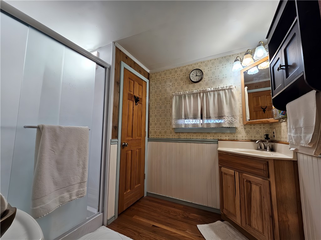 4713 Blueberry Hl, Woodhull, New York image 33