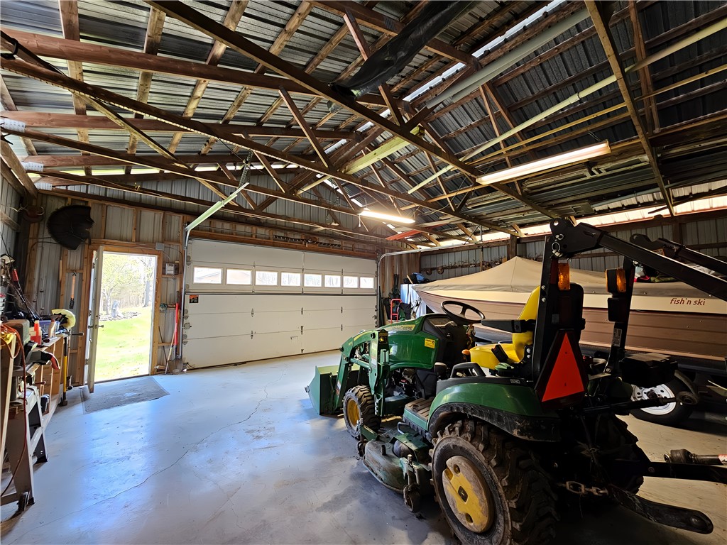 4713 Blueberry Hl, Woodhull, New York image 12