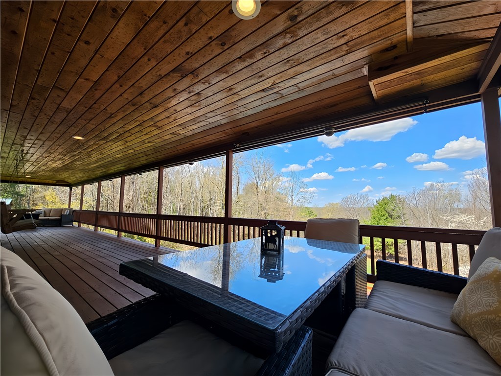 4713 Blueberry Hl, Woodhull, New York image 17