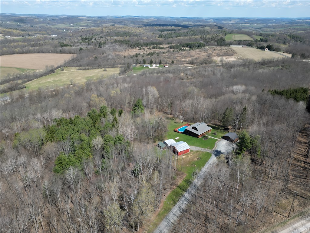 4713 Blueberry Hl, Woodhull, New York image 46