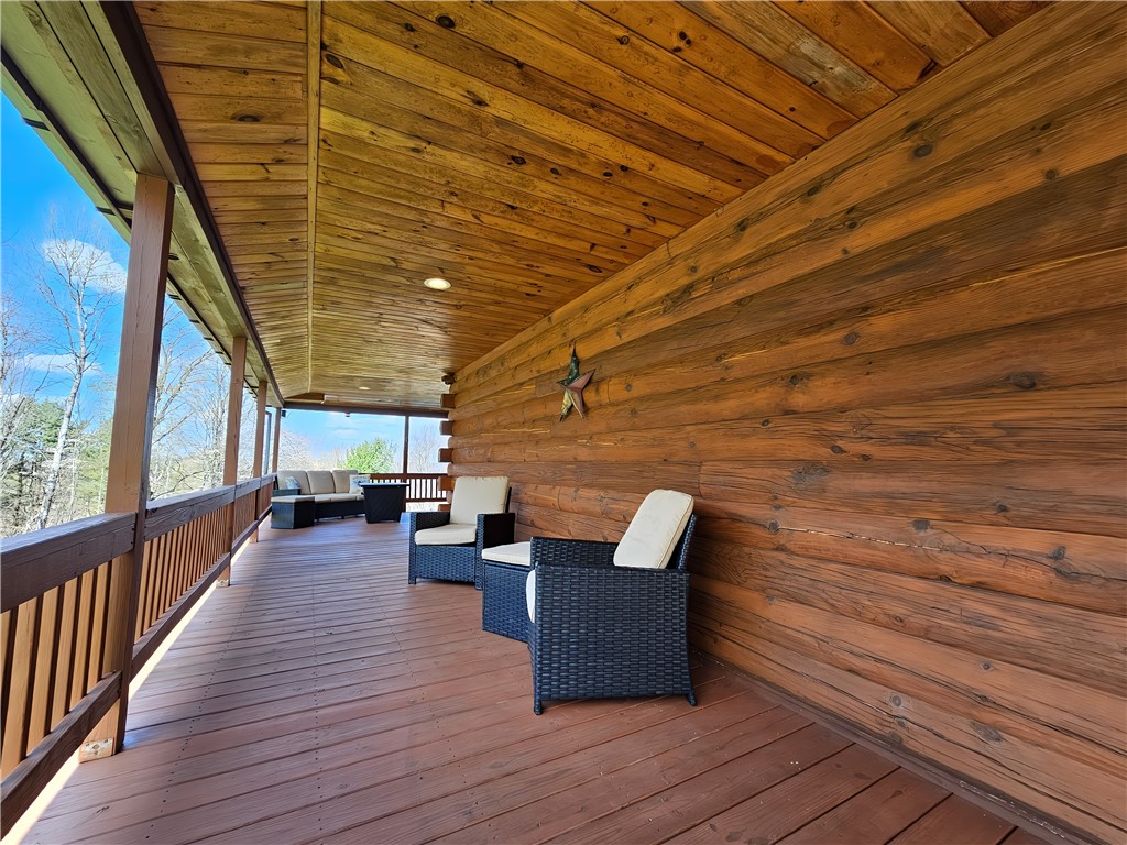 4713 Blueberry Hl, Woodhull, New York image 14