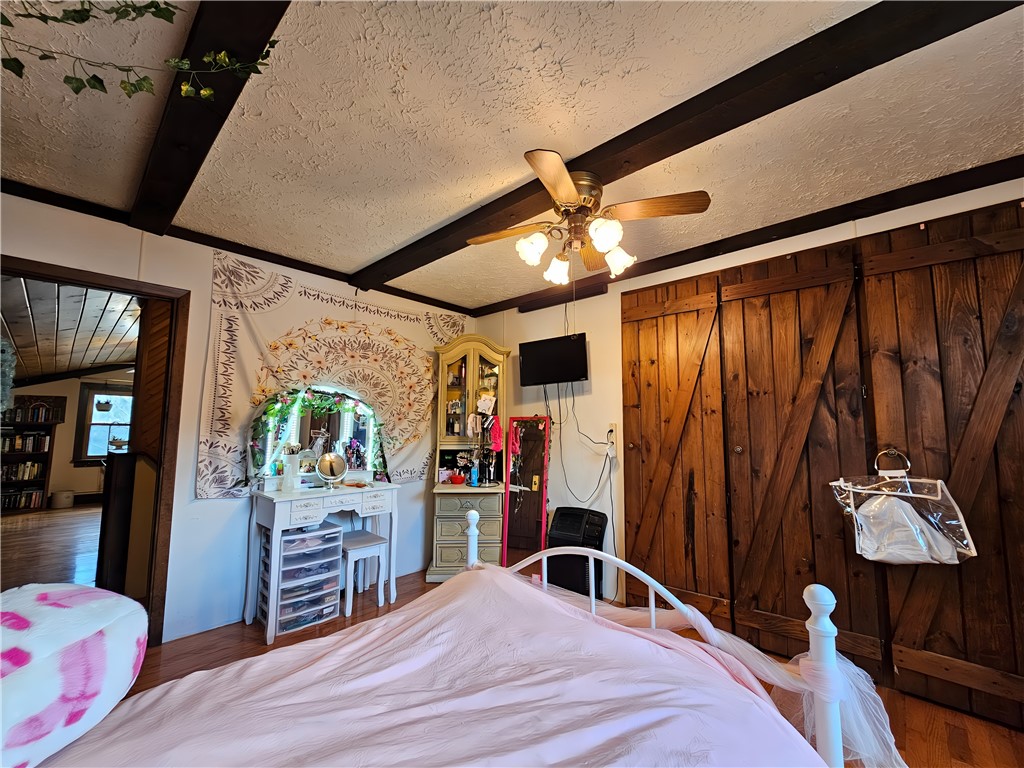 4713 Blueberry Hl, Woodhull, New York image 37