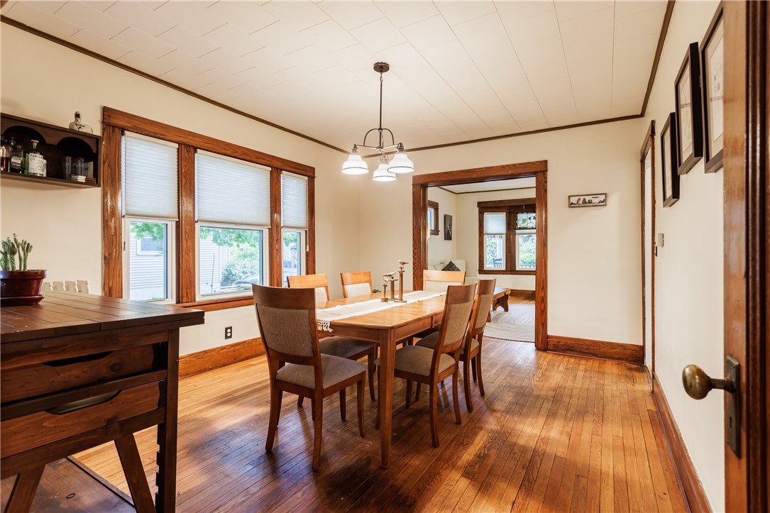 110 Lansdale Street, Rochester, New York image 13