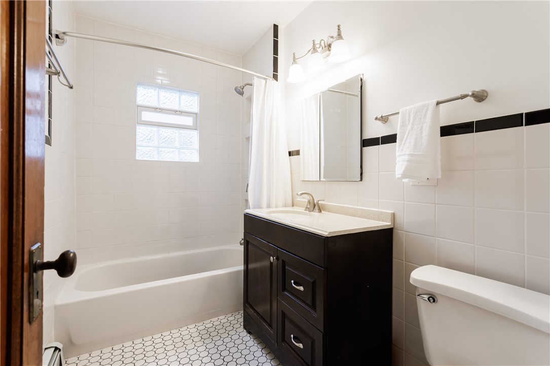 110 Lansdale Street, Rochester, New York image 20