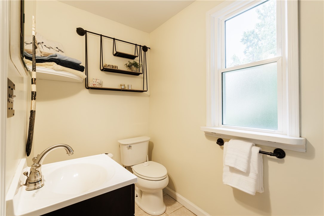110 Lansdale Street, Rochester, New York image 15