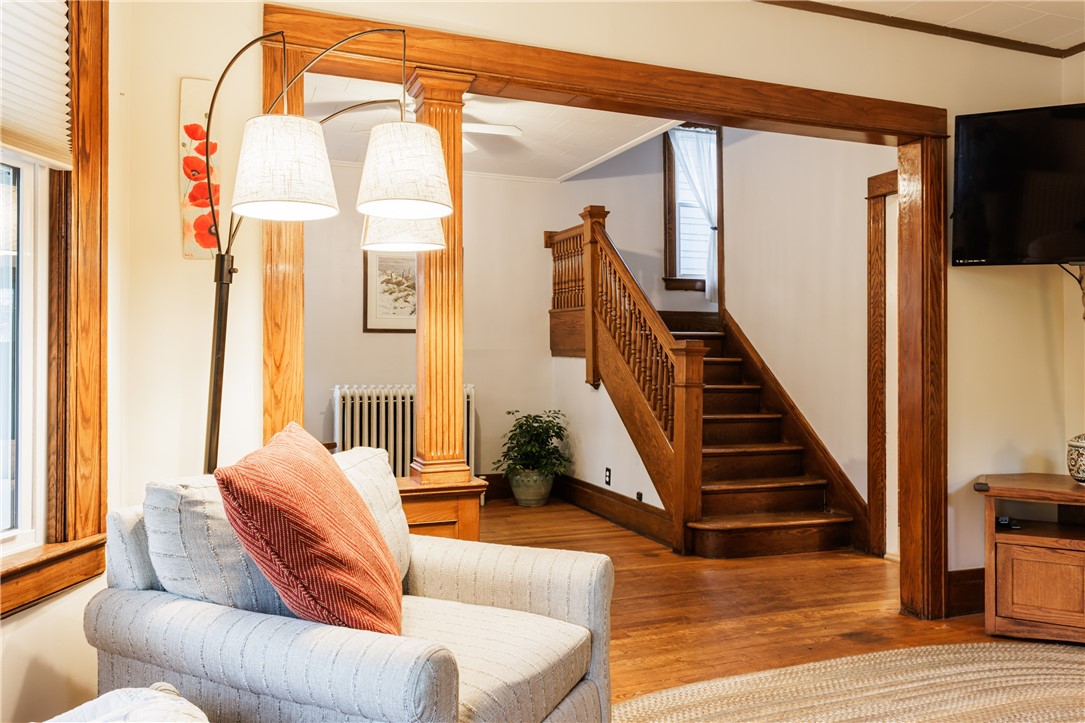 110 Lansdale Street, Rochester, New York image 8