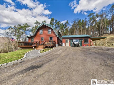 Photo for 1148 Boulder Ridge Road