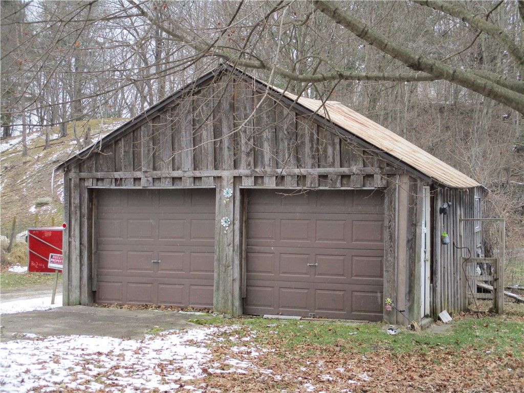 Photo of 238 State Highway 7, Afton, NY 13730 (MLS # R1668052)