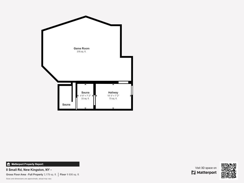 8 Small Road Road, Middletown, New York image 48