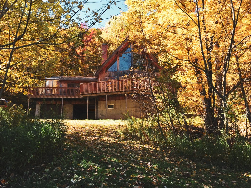 8 Small Road Road, Middletown, New York image 46
