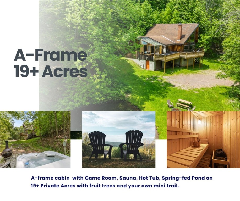 8 Small Road Road, Middletown, New York image 1