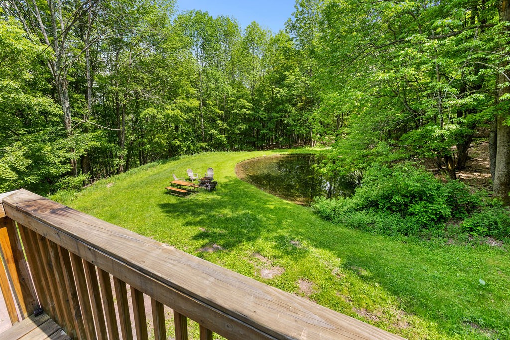 8 Small Road Road, Middletown, New York image 34