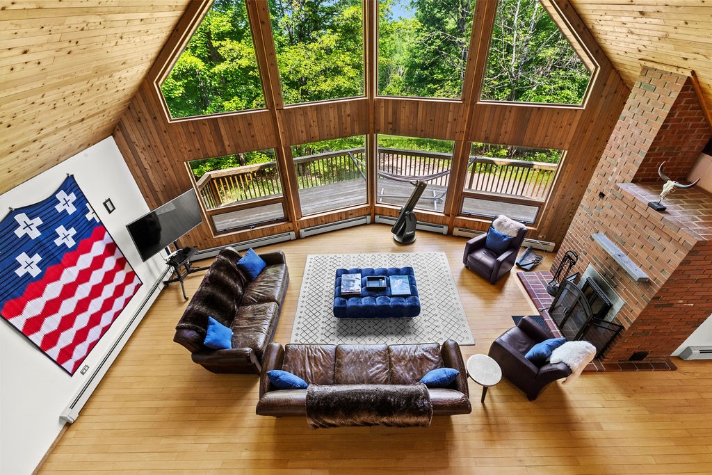 8 Small Road Road, Middletown, New York image 9