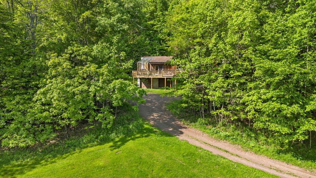 8 Small Road Road, Middletown, New York image 37