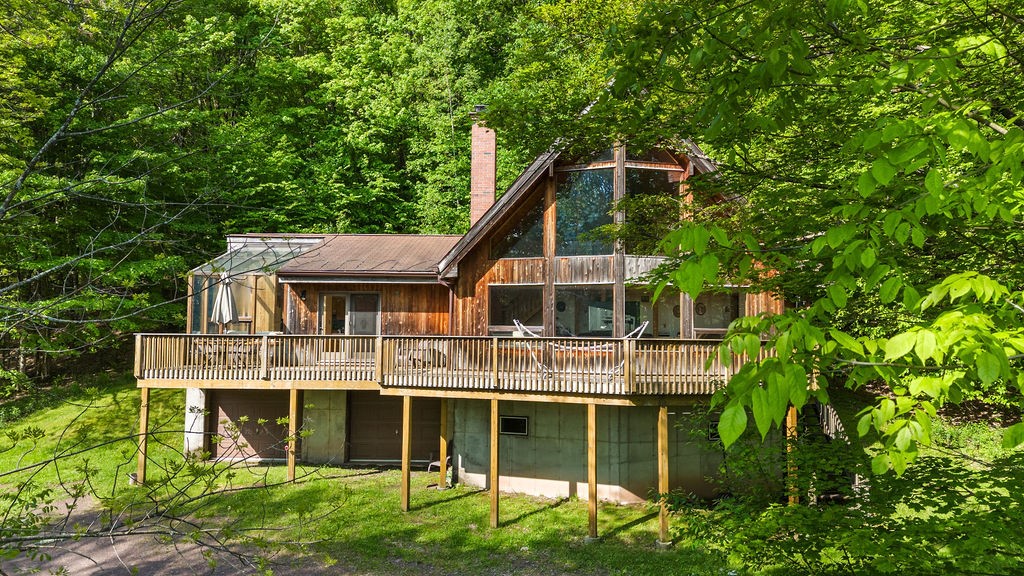 8 Small Road Road, Middletown, New York image 3