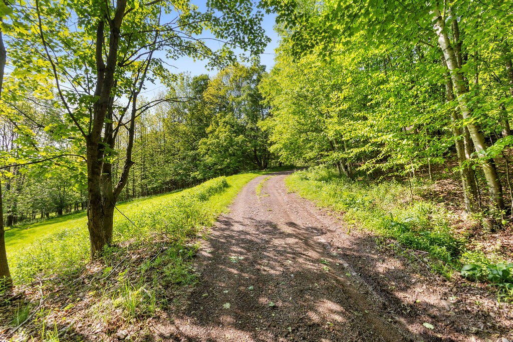 8 Small Road Road, Middletown, New York image 35